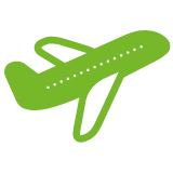 Zukunftssichere Installationen