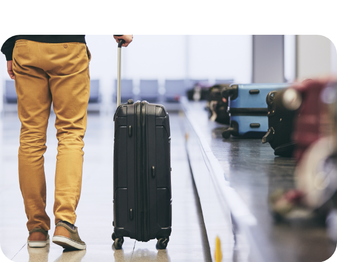 CO-Erkennung, wo Sie sie brauchen