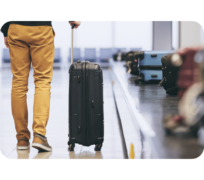 Zukunftssichere Installationen