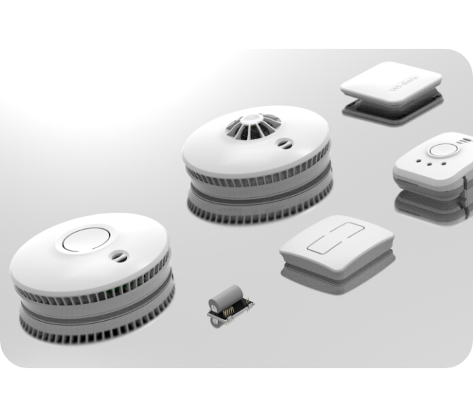 Zukunftssichere Installationen