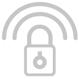 Ein geschütztes Netzwerk