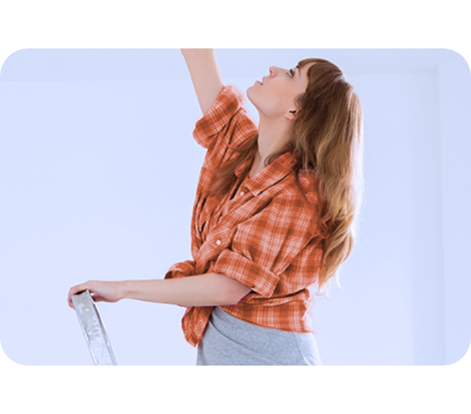 Testen leicht gemacht