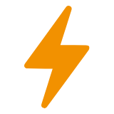 Umfangreiche Palette