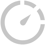 Modernste Technologie