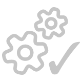 Anpassungsfähige Lösungen