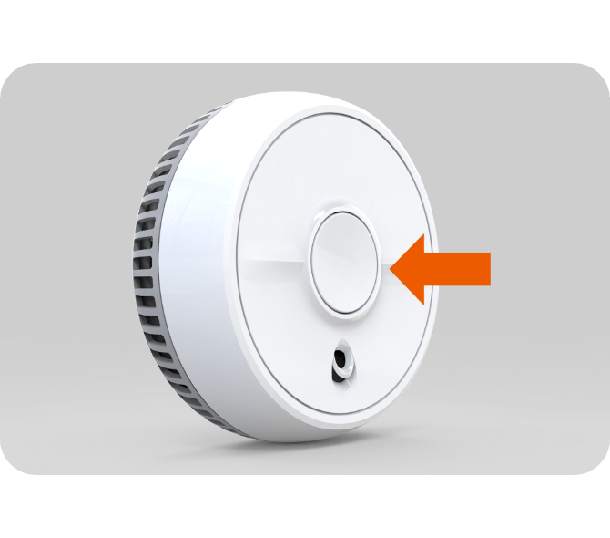 Testen leicht gemacht