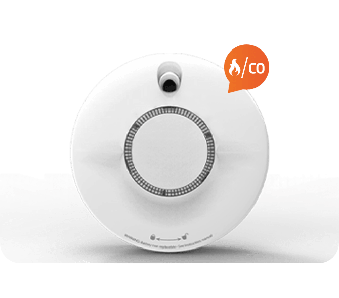 Zwei tödlichen Gefahren