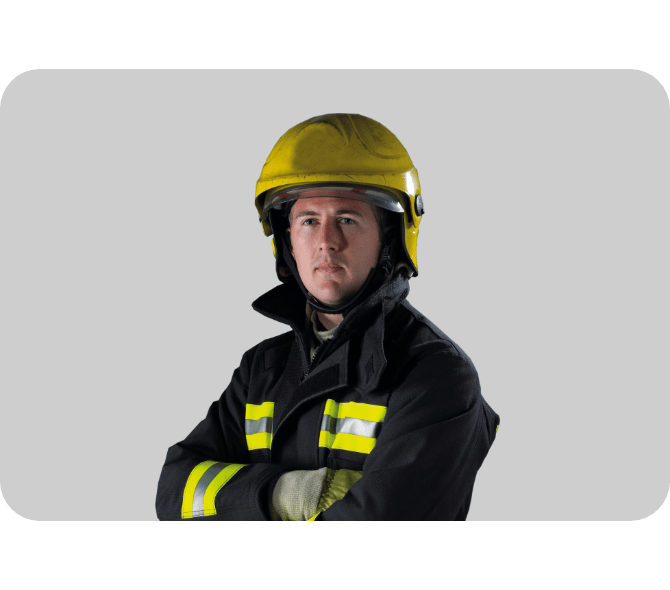 Zuverlässige Produkte