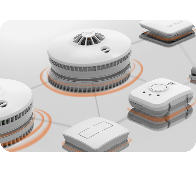 Zukunftssichere Installationen