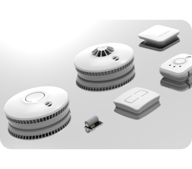 Zukunftssichere Installationen