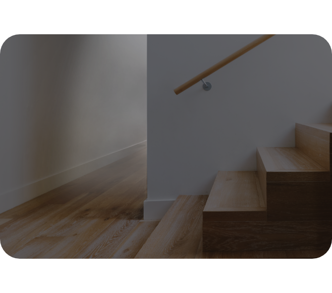 Beleuchten Sie Ihren Weg zur Sicherheit