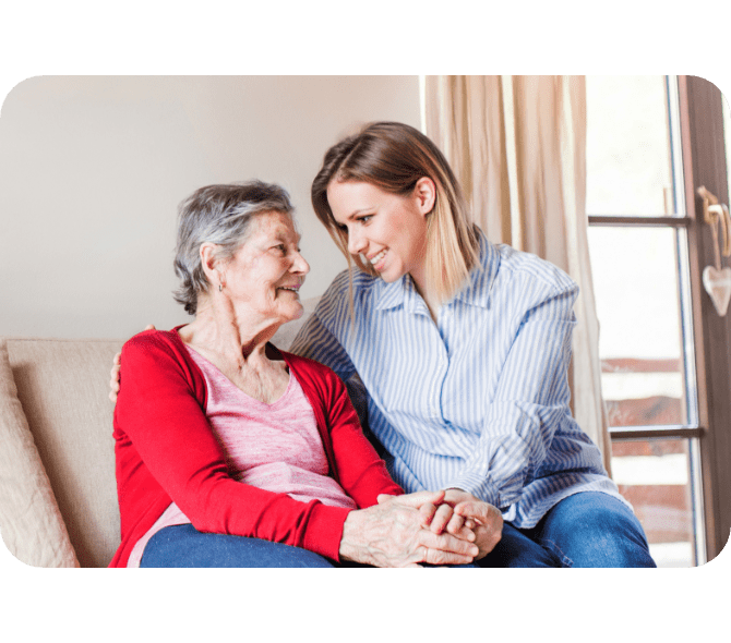 Vereinfachen Sie das Testen von Warnmeldern