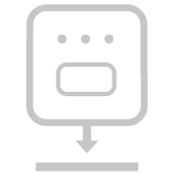 Verbesserte Zugänglichkeit